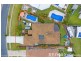 5 Lookout Place, Narangba QLD 4504