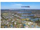 5 Lookout Place, Narangba QLD 4504