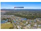 5 Lookout Place, Narangba QLD 4504