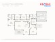 5 Lookout Place, Narangba QLD 4504 Floorplan