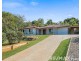 11 Karalla Court, Narangba QLD 4504