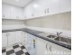 11 Karalla Court, Narangba QLD 4504