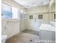 11 Karalla Court, Narangba QLD 4504