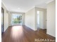 11 Karalla Court, Narangba QLD 4504