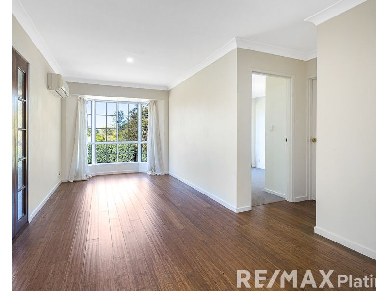 11 Karalla Court, Narangba QLD 4504