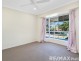 11 Karalla Court, Narangba QLD 4504