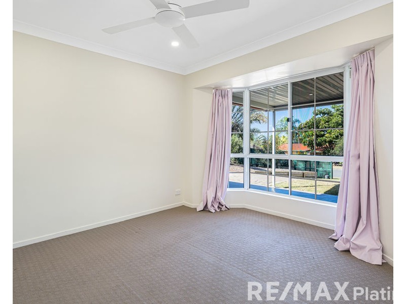 11 Karalla Court, Narangba QLD 4504
