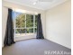 11 Karalla Court, Narangba QLD 4504