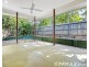 11 Karalla Court, Narangba QLD 4504