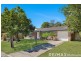 68 Forest Ridge Drive, Narangba QLD 4504