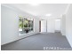 68 Forest Ridge Drive, Narangba QLD 4504