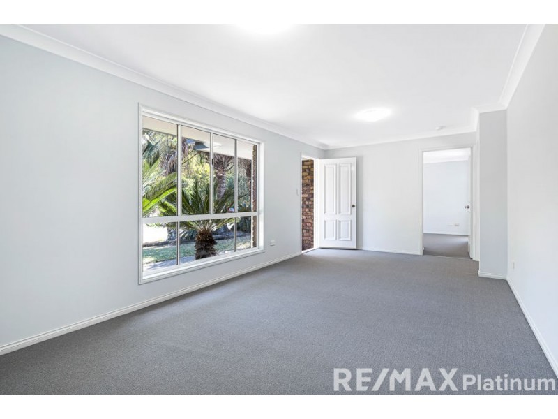 68 Forest Ridge Drive, Narangba QLD 4504