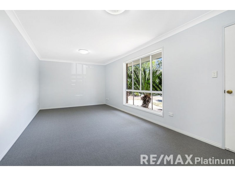 68 Forest Ridge Drive, Narangba QLD 4504