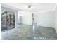 68 Forest Ridge Drive, Narangba QLD 4504