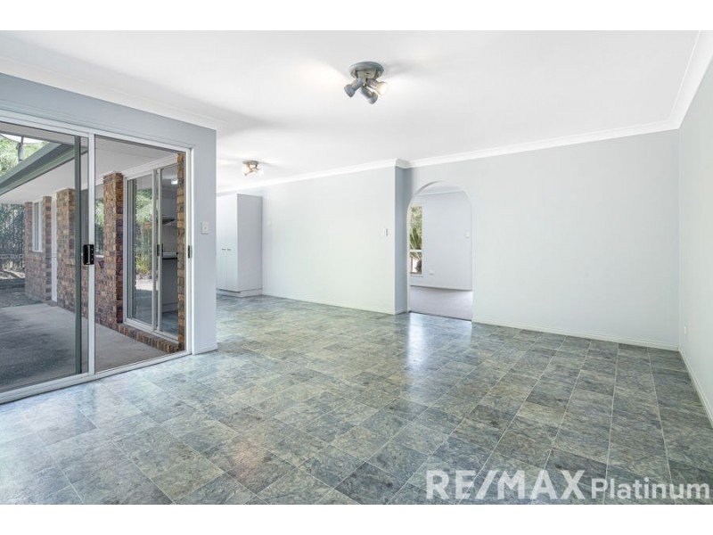 68 Forest Ridge Drive, Narangba QLD 4504