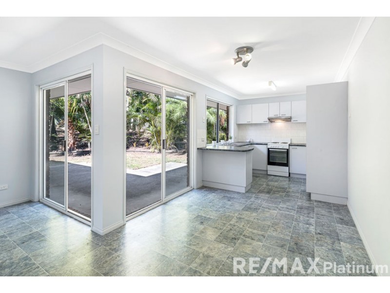 68 Forest Ridge Drive, Narangba QLD 4504