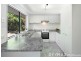 68 Forest Ridge Drive, Narangba QLD 4504