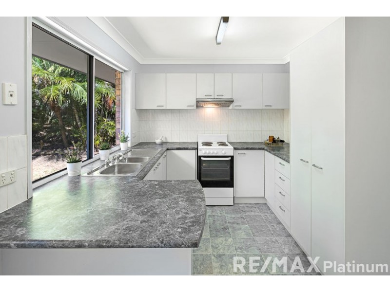 68 Forest Ridge Drive, Narangba QLD 4504