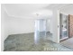 68 Forest Ridge Drive, Narangba QLD 4504