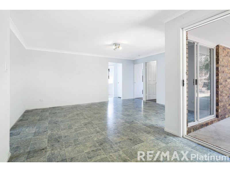 68 Forest Ridge Drive, Narangba QLD 4504