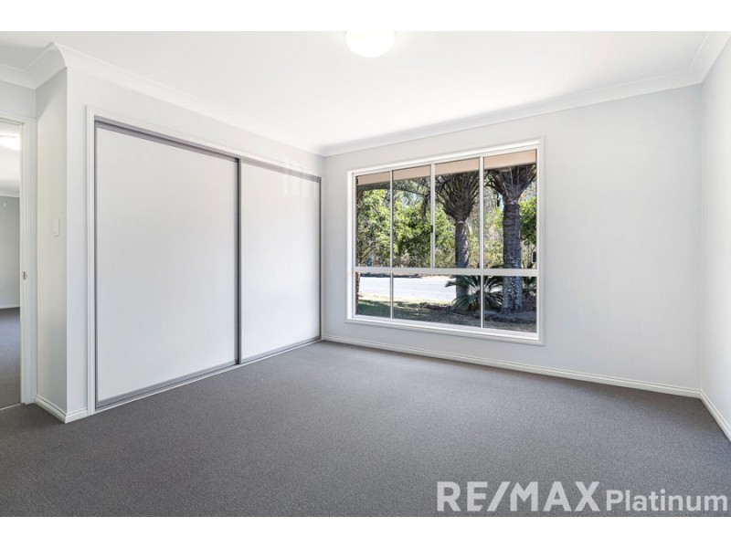 68 Forest Ridge Drive, Narangba QLD 4504
