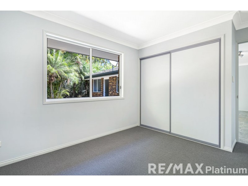 68 Forest Ridge Drive, Narangba QLD 4504