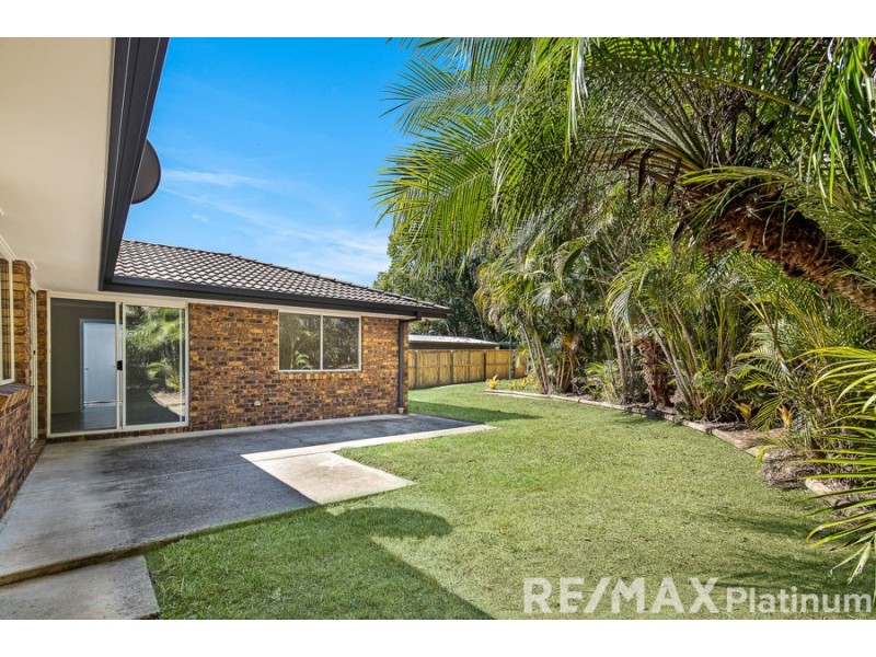 68 Forest Ridge Drive, Narangba QLD 4504