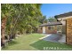 68 Forest Ridge Drive, Narangba QLD 4504