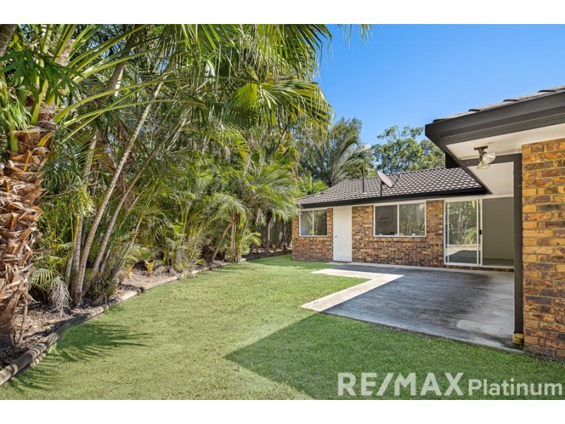 68 Forest Ridge Drive, Narangba QLD 4504