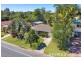 68 Forest Ridge Drive, Narangba QLD 4504