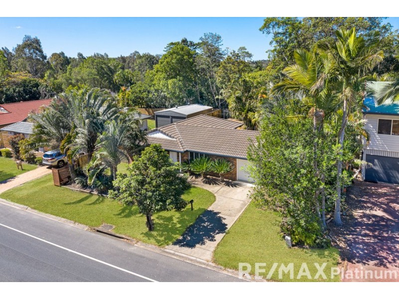 68 Forest Ridge Drive, Narangba QLD 4504