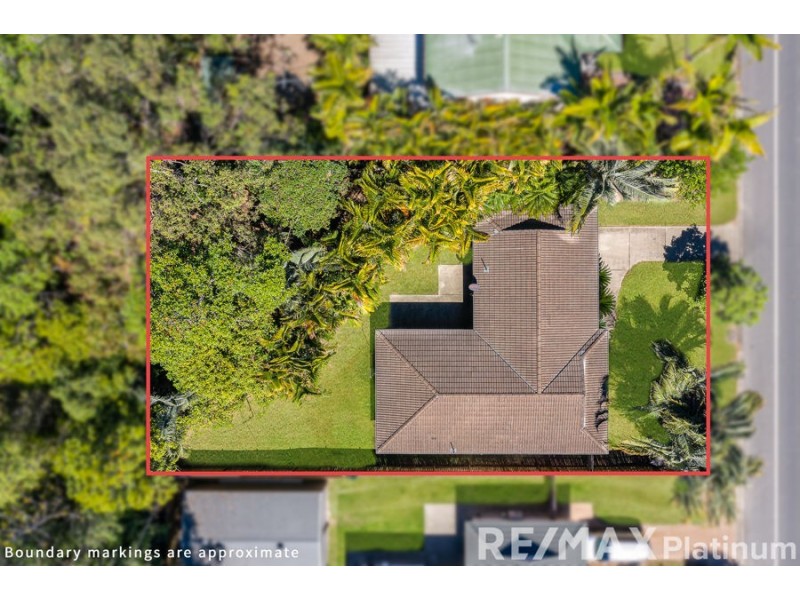 68 Forest Ridge Drive, Narangba QLD 4504