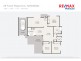 68 Forest Ridge Drive, Narangba QLD 4504 Floorplan