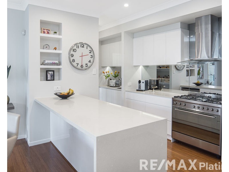 28 Scenery Crescent, Narangba QLD 4504