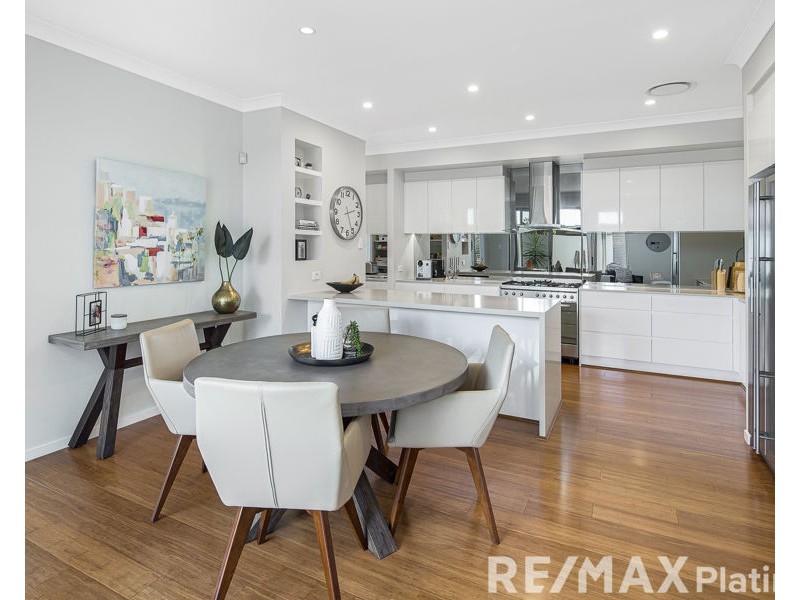 28 Scenery Crescent, Narangba QLD 4504