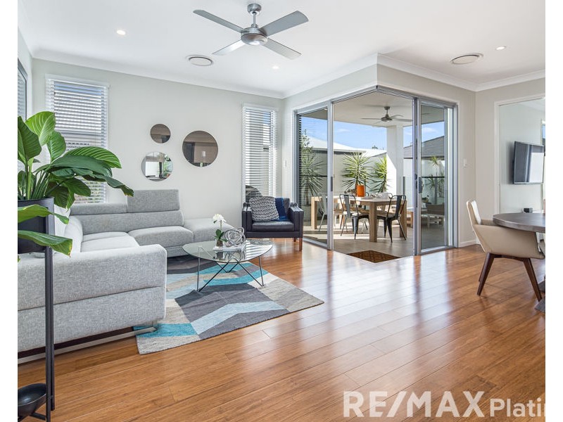 28 Scenery Crescent, Narangba QLD 4504