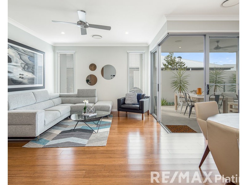 28 Scenery Crescent, Narangba QLD 4504