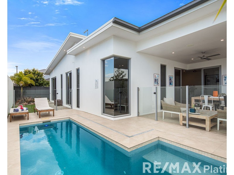 28 Scenery Crescent, Narangba QLD 4504