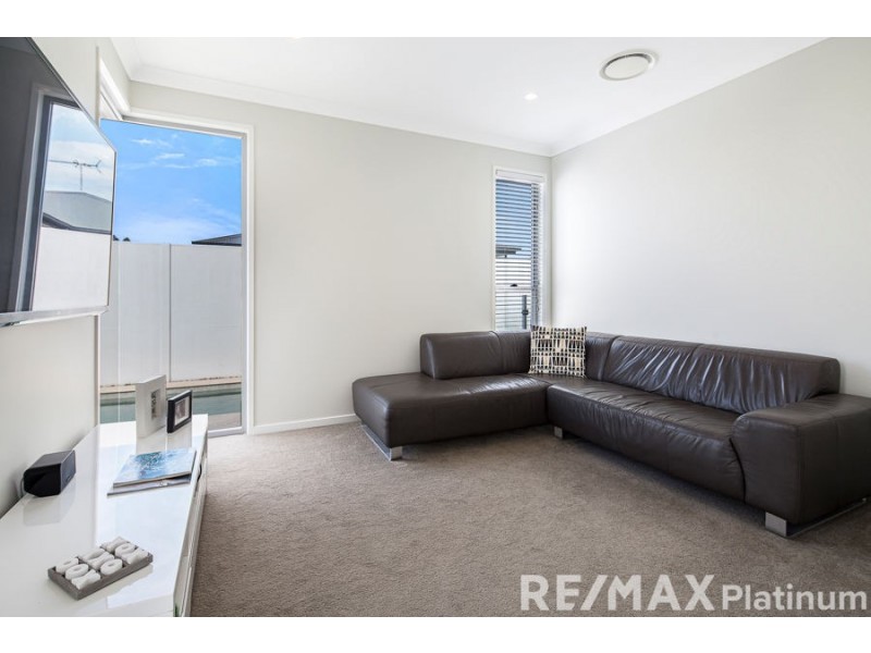 28 Scenery Crescent, Narangba QLD 4504