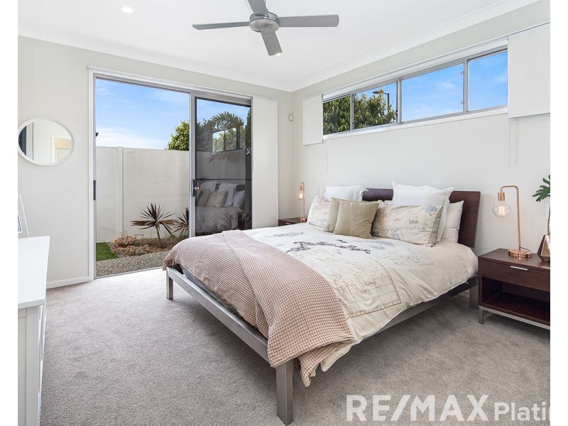 28 Scenery Crescent, Narangba QLD 4504