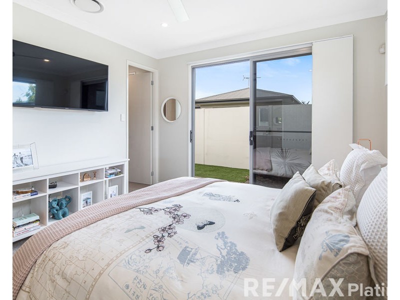 28 Scenery Crescent, Narangba QLD 4504