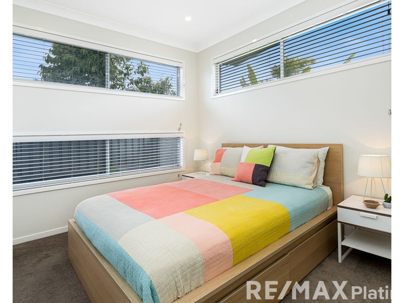 28 Scenery Crescent, Narangba QLD 4504