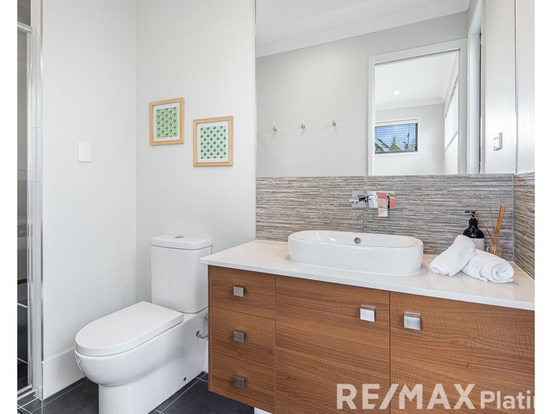 28 Scenery Crescent, Narangba QLD 4504