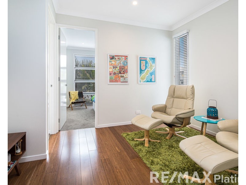 28 Scenery Crescent, Narangba QLD 4504