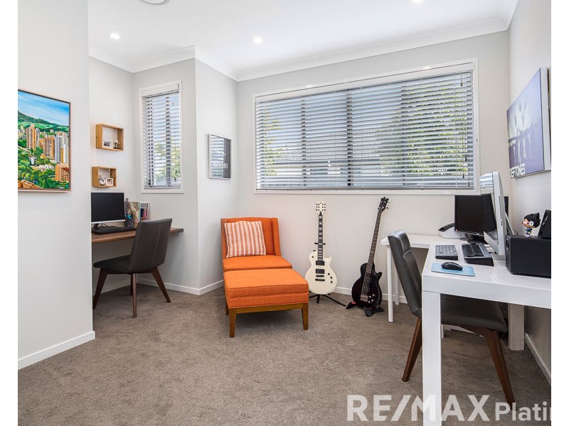 28 Scenery Crescent, Narangba QLD 4504