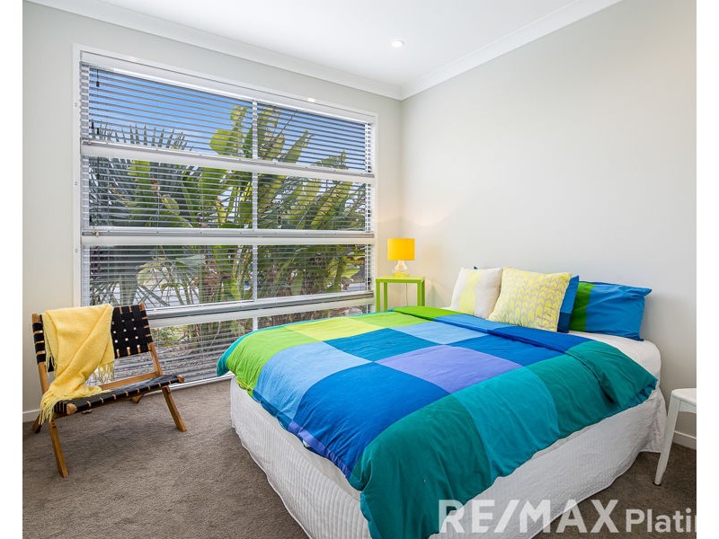 28 Scenery Crescent, Narangba QLD 4504