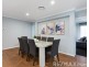 1 Eminence Avenue, Narangba QLD 4504
