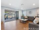1 Eminence Avenue, Narangba QLD 4504