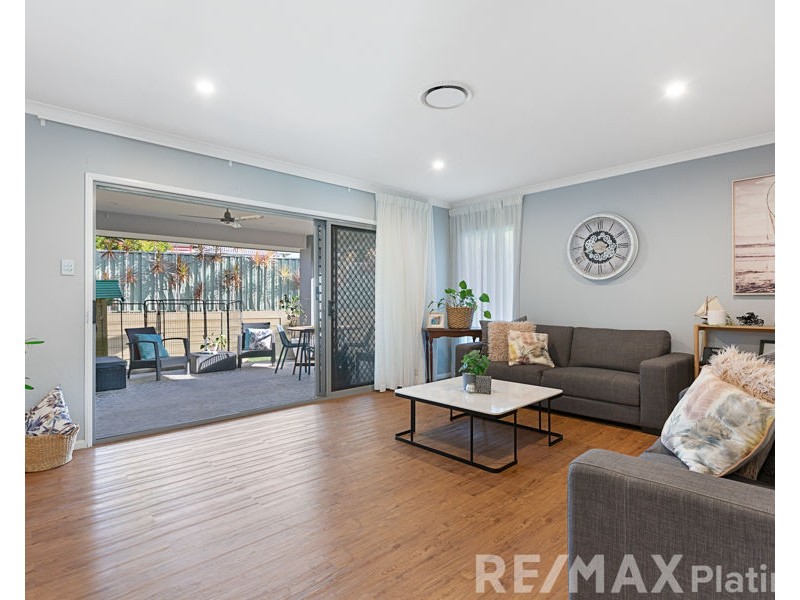 1 Eminence Avenue, Narangba QLD 4504