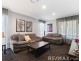 1 Eminence Avenue, Narangba QLD 4504